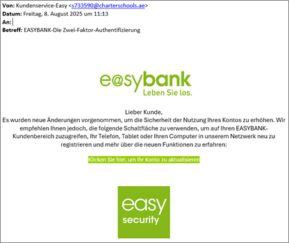 easybank_phishing1