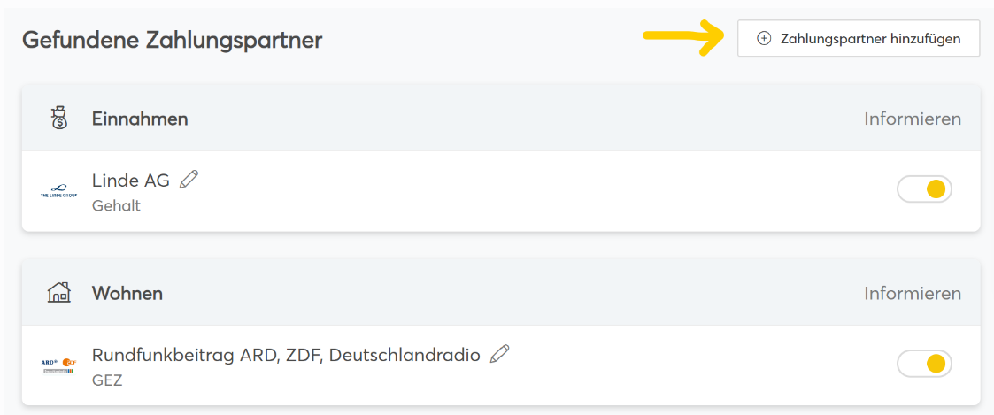 Zahlungspartner-hinzufügen-fino