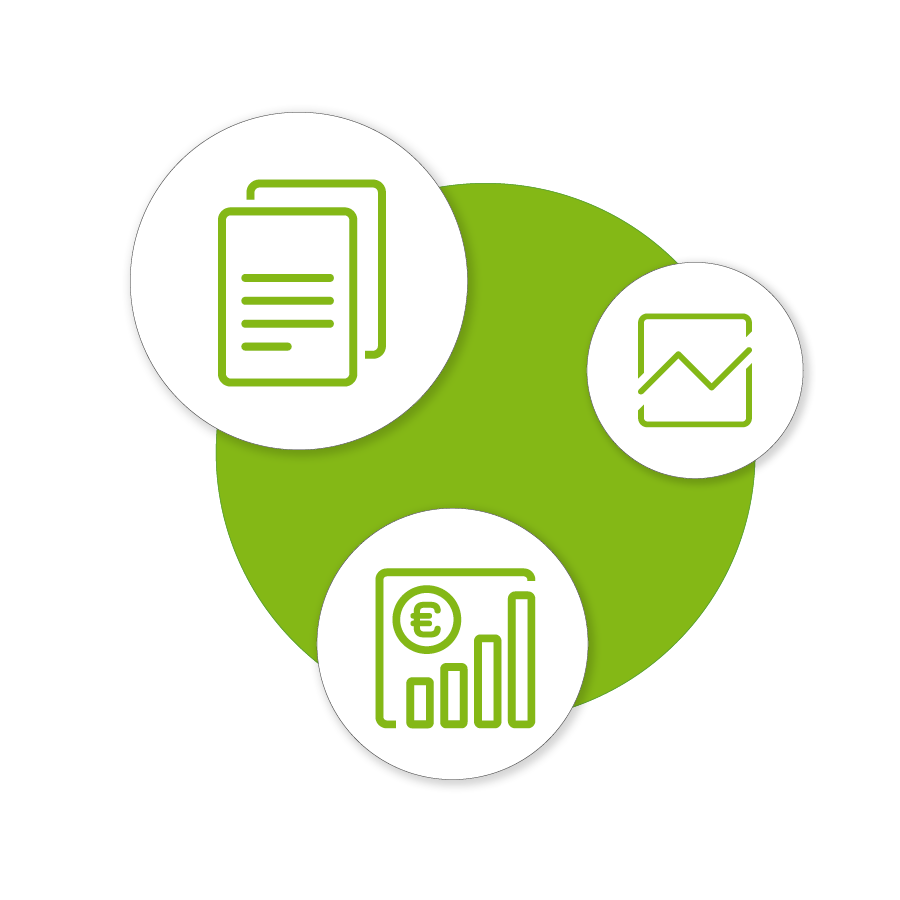 SIBC25162_easy_Securities_Content_November_Blog_400x400_EierimKorb_250804_10005