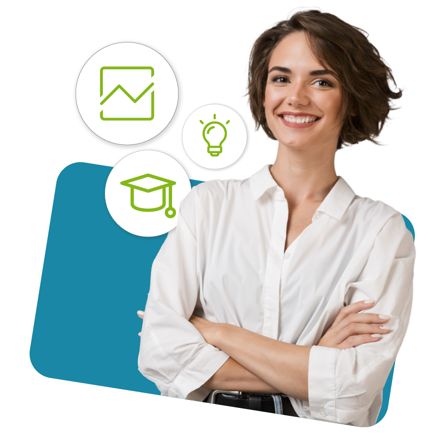 Introbild Blogbeitrag über Andre Kotolany