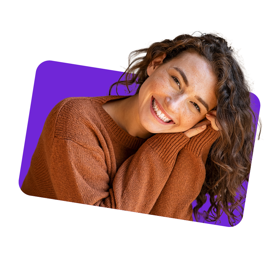 DMBW26003_easy_Wissensblog_2026_Kredit_900x900_400x300_251117_2030_4