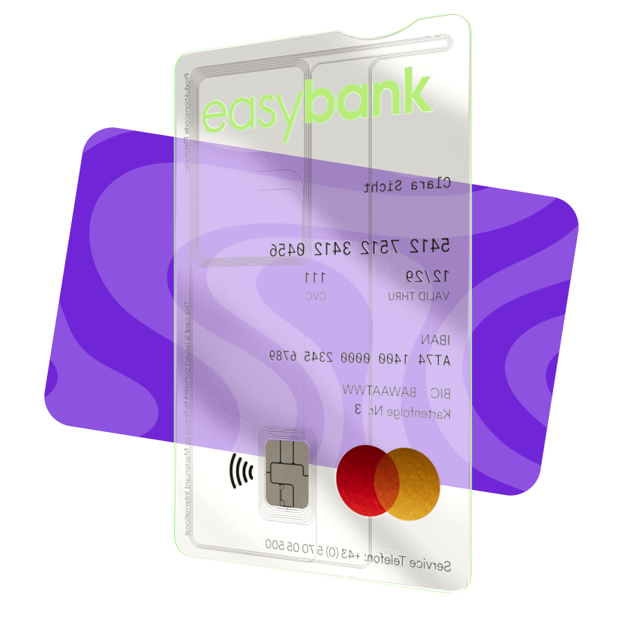 SIBE25055A_easy_Webseitenbilder_Konto_Karten_900x900_251225_20002