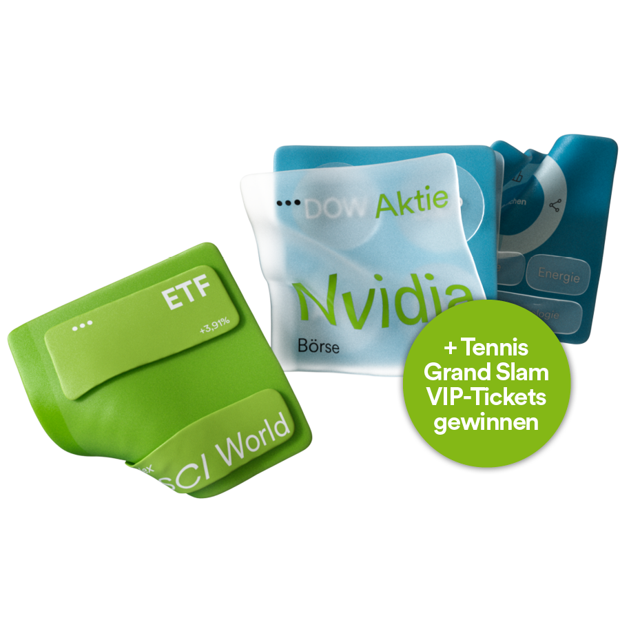 easybank Depot - 250 Euro Bonus