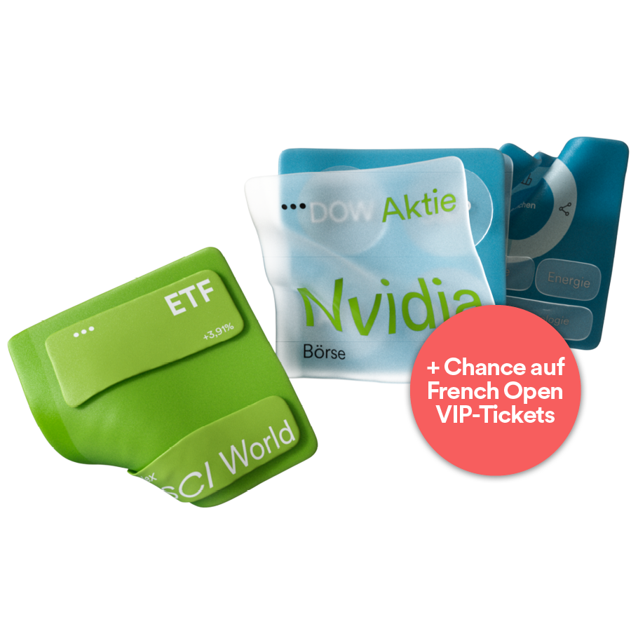 easybank Depot - 250 Euro Bonus