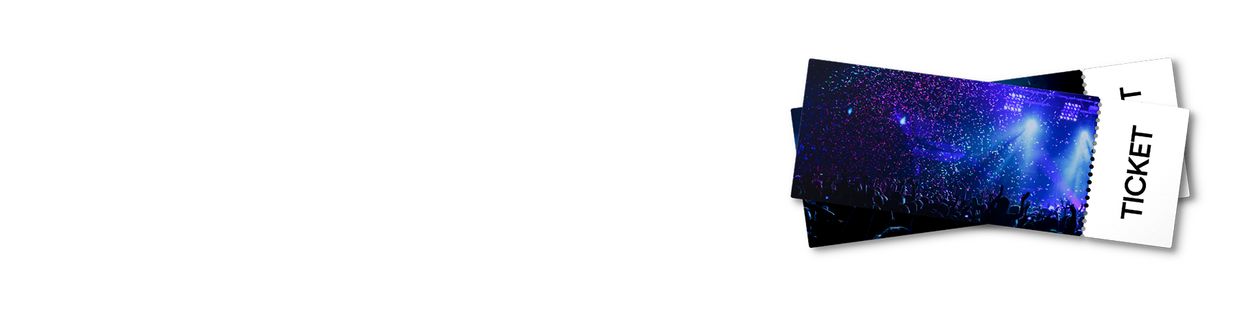 SIBW25399_easy_metal_card_Update_Kampagne_Antragsstrecke_1800x426_251209_0915