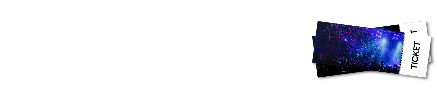 SIBW25399_easy_metal_card_Update_Kampagne_Antragsstrecke_1800x426_251209_0915