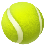 tennis_1f3be