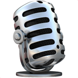 studio-microphone_1f399-fe0f