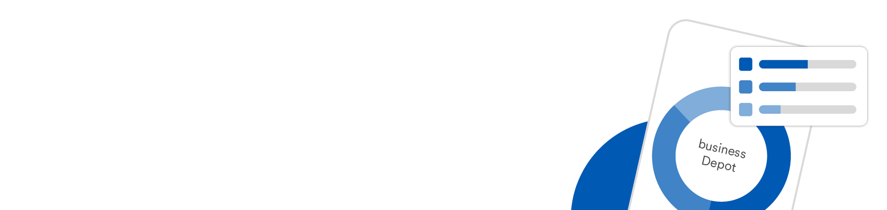 SIBW24456A_ easy_Wertpapier_Kampagne_Webseitenbilder_1800x426_241218_16458