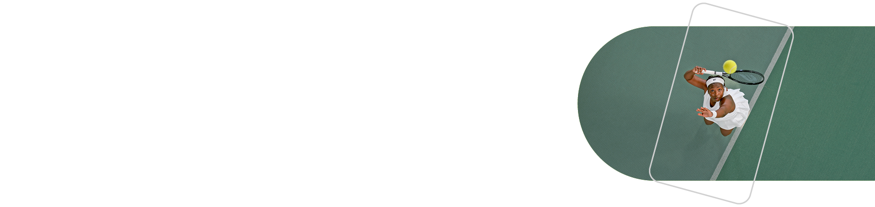 SIBW24456A_ easy_Wertpapier_Kampagne_Webseitenbilder_1800x426_241218_16456