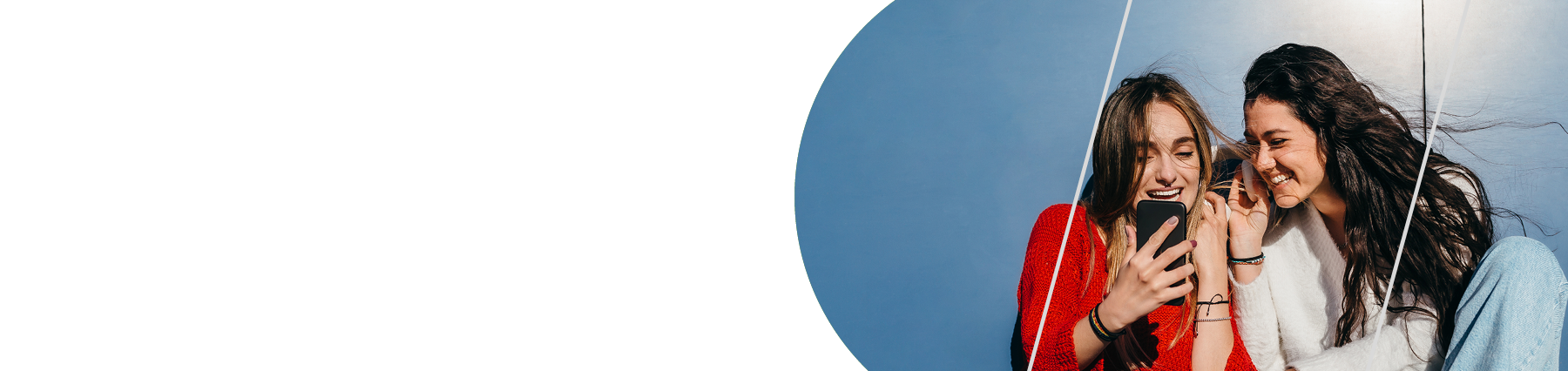 SIBW24456A_ easy_Wertpapier_Kampagne_Webseitenbilder_1800x426_241218_16456_data