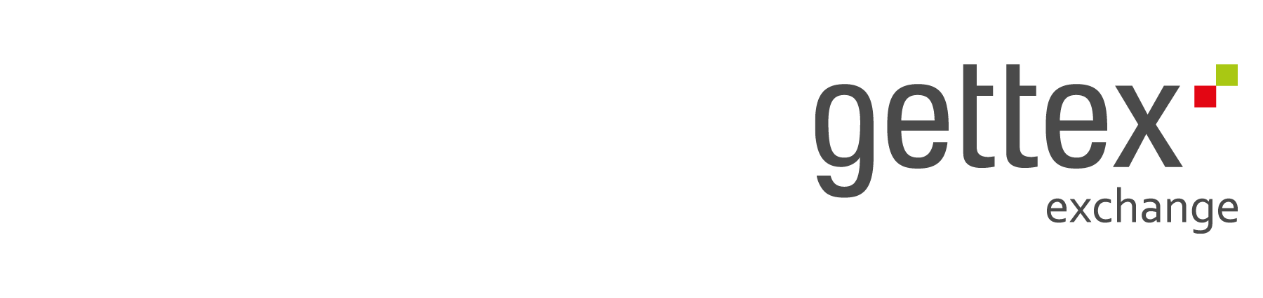 EASY26092A_Depotkampagne_Q2_Gettex_Webseitendraft_1800x426_260427_0800