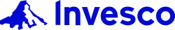 Invesco Logo