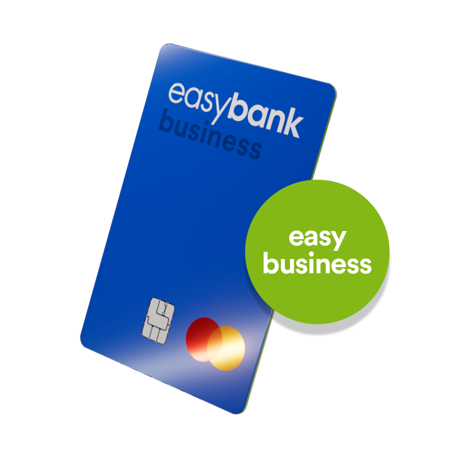 easy business
