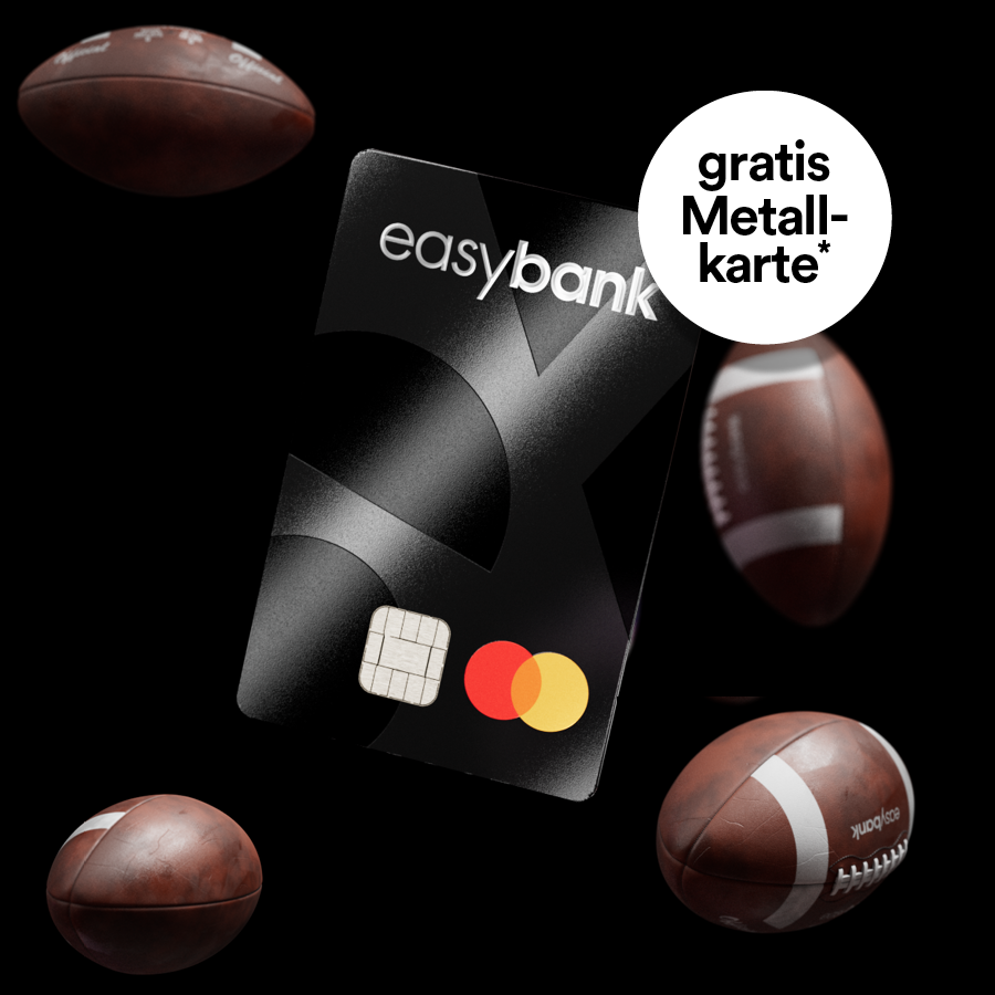 gratis Metallkarte