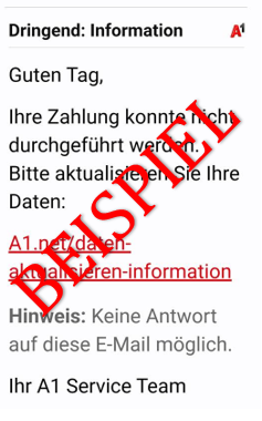 Beispiel