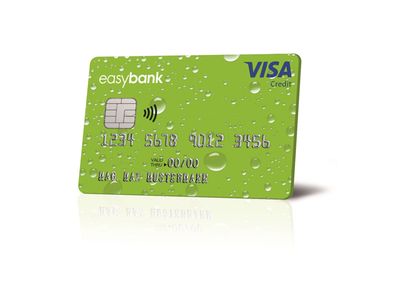 easy-kreditkarte