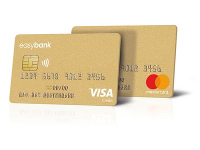 easy-kreditkarte-gold