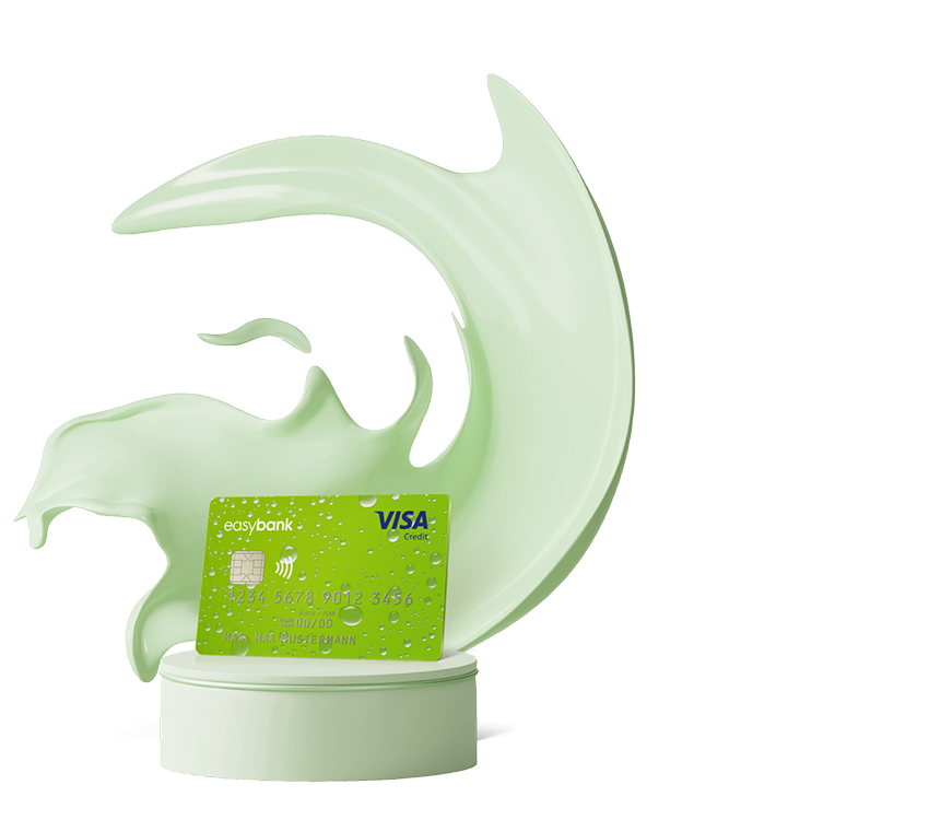 easybank-kreditkarte