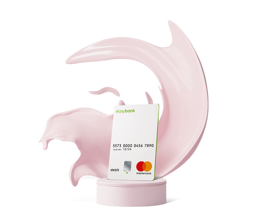 came21279-easybank-softrelaunch-stage-easy-gratis-381x292-211222-1400-data