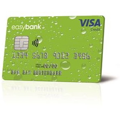 easy-kreditkarte