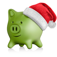 Sparpiggie_XMas_green_234x234
