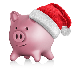 Sparpiggie_XMas_pink_234x234