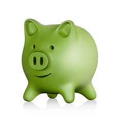 Sparpiggie_green_234x234 (1)