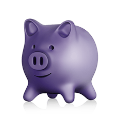Sparpiggie_purple_234x234