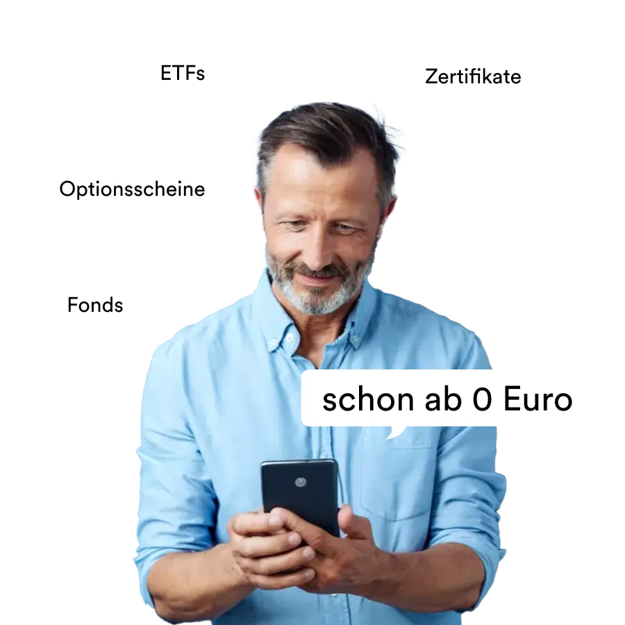 Welche Wertpapiere Kann Man Kaufen Easybank