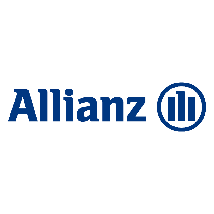 SIBW25086D_easy_business_Produkteinfuehrung_KAMPAGNE_Webseitenbilder_900x900_250306_1600_Service3