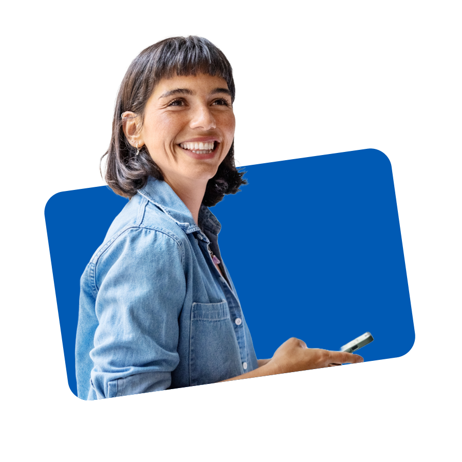 SIBW25086D_easy_business_Produkteinfuehrung_KAMPAGNE_Webseitenbilder_900x900_250306_1600 Kopie2