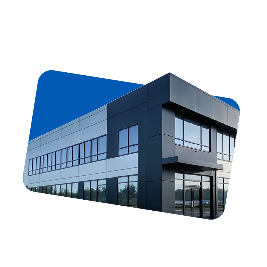 SIBW25086D_easy_business_Produkteinfuehrung_KAMPAGNE_Webseitenbilder_900x900_250306_1600_Depot_3