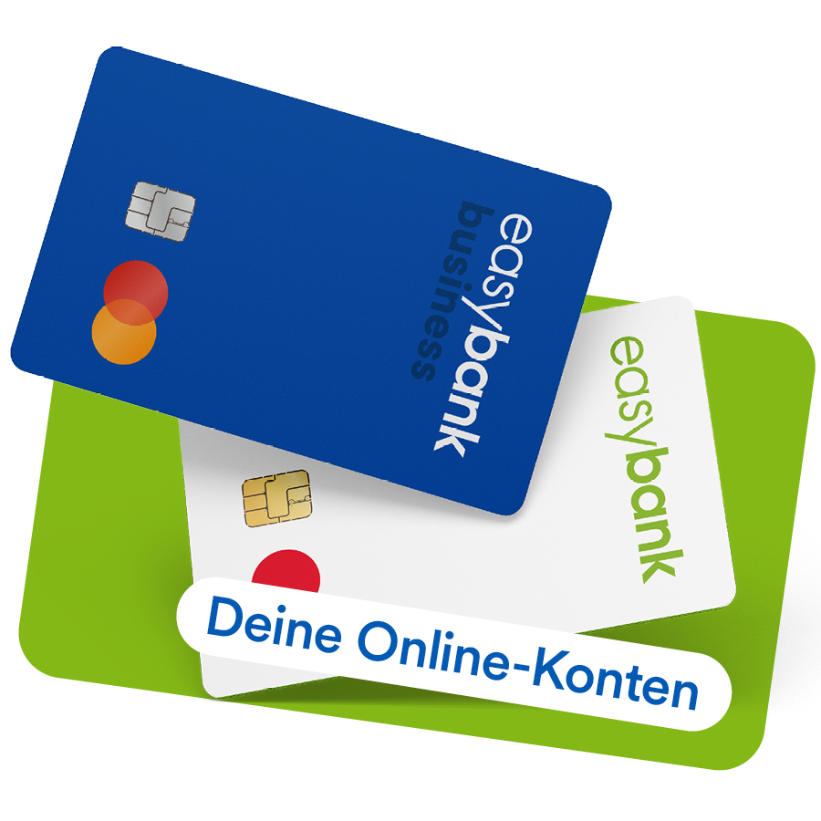 SIBW25086D_easy_business_Produkteinfuehrung_KAMPAGNE_Webseitenbilder_900x900_250306_160012 (1)