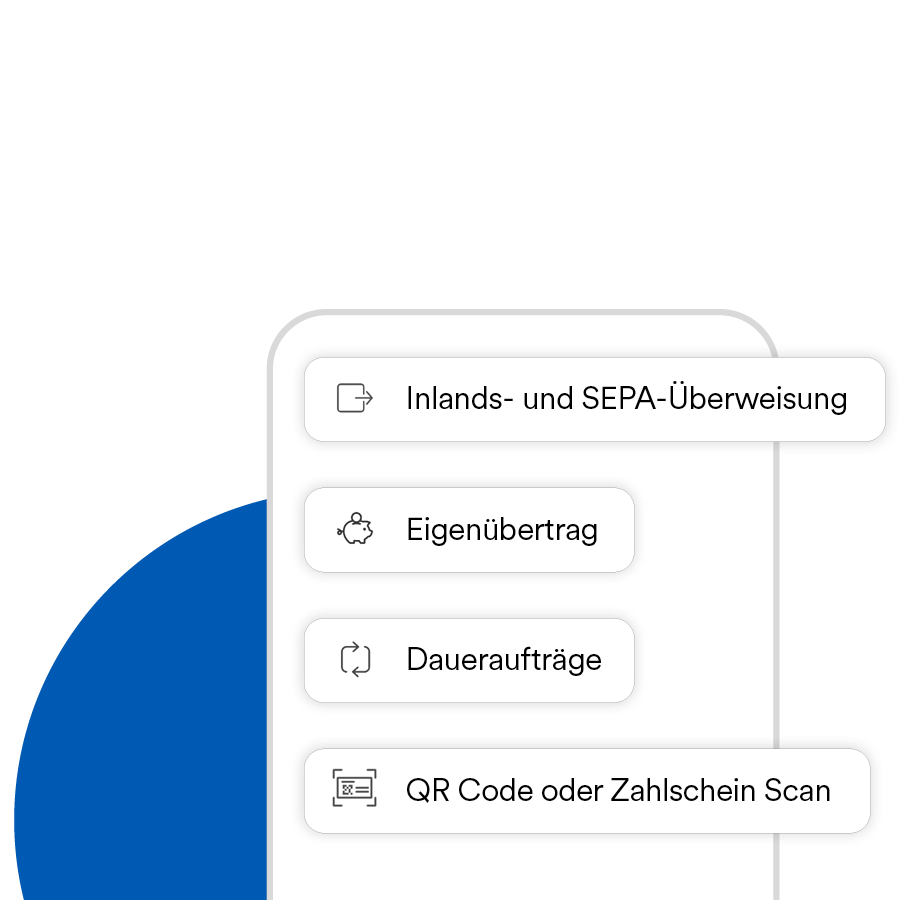 SIBW25086D_easy_business_Produkteinfuehrung_KAMPAGNE_Webseitenbilder_900x900_250306_16009