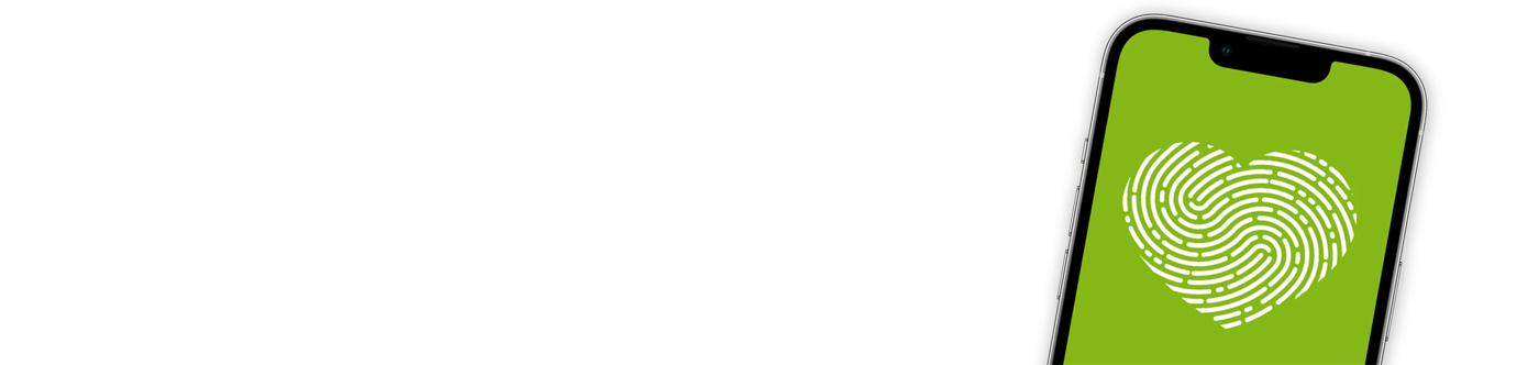 SIBW25211D_easy_Teaser_Fingerabdruck_Herz_App_Screen_1400x332_
