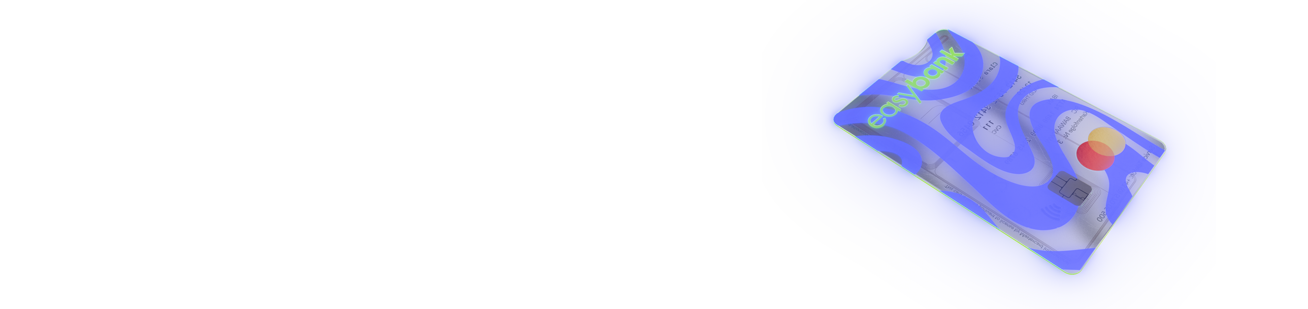 card_wide