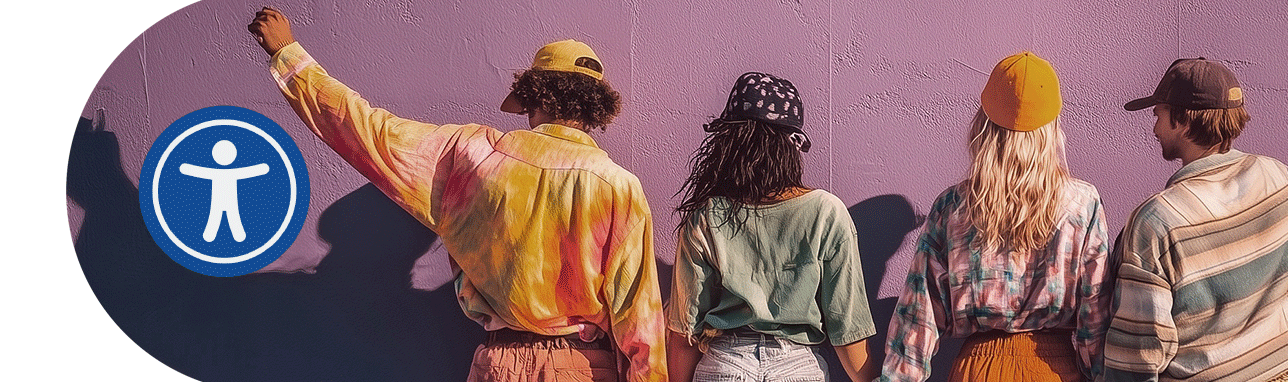 barriere_header