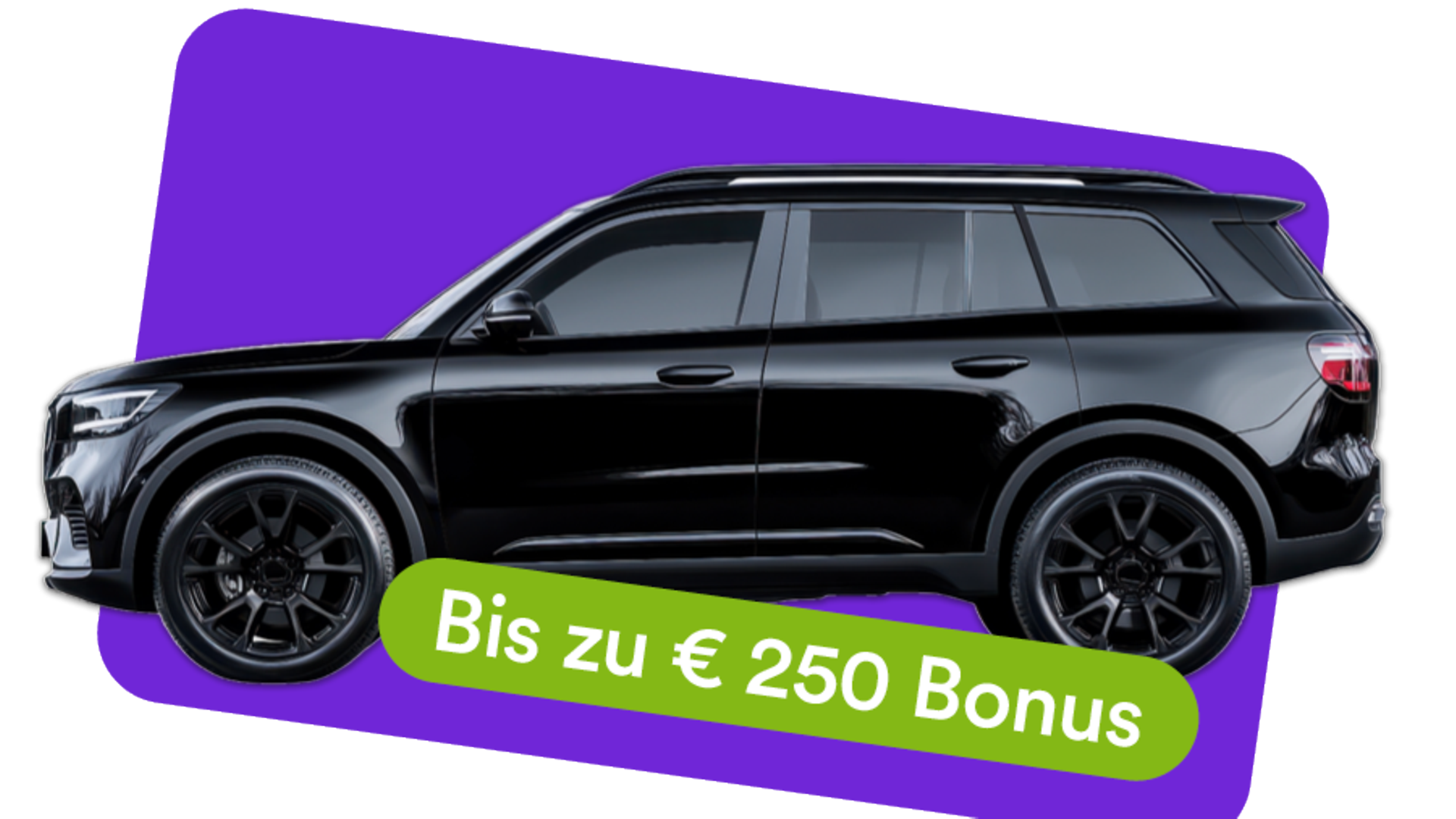 SIBW25110C_easy_onlinekredit_Q4_Bonus_statische_Ads_Webseitenbilder_900x900_250922_0945_2