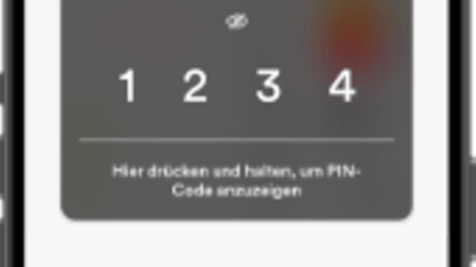 Online Konto easy eröffnen | easybank.at