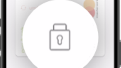 easybank-App-Lock-Feature-Preview