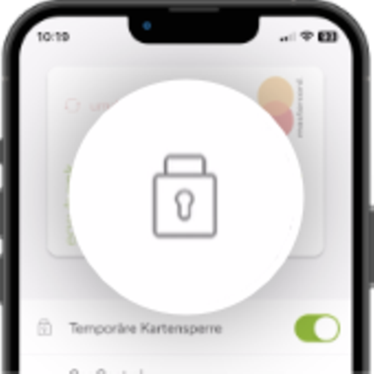 easy debit metal card online beantragen | easybank.at