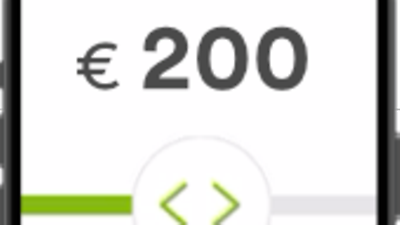 easybank-App-Limits-Feature-Preview