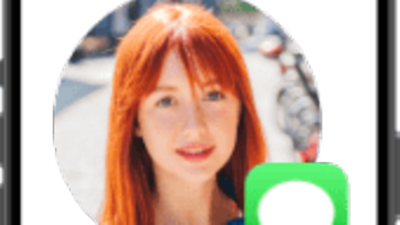easybank-App-smartCash-Feature-Preview