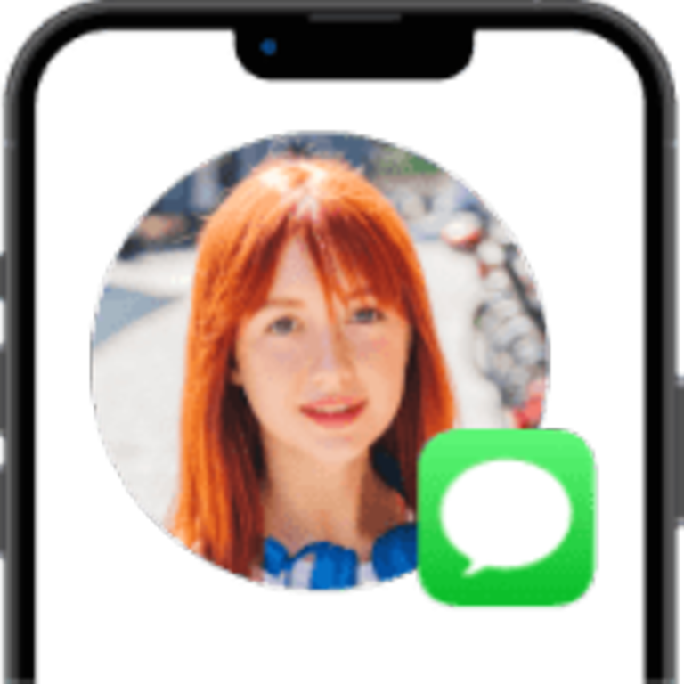 Servicewüste Easybank 2  LTEForum Österreich