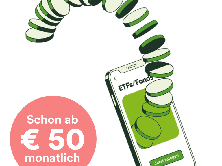 Verschmelzung easybank geht in BAWAG auf  Bank amp Pay
