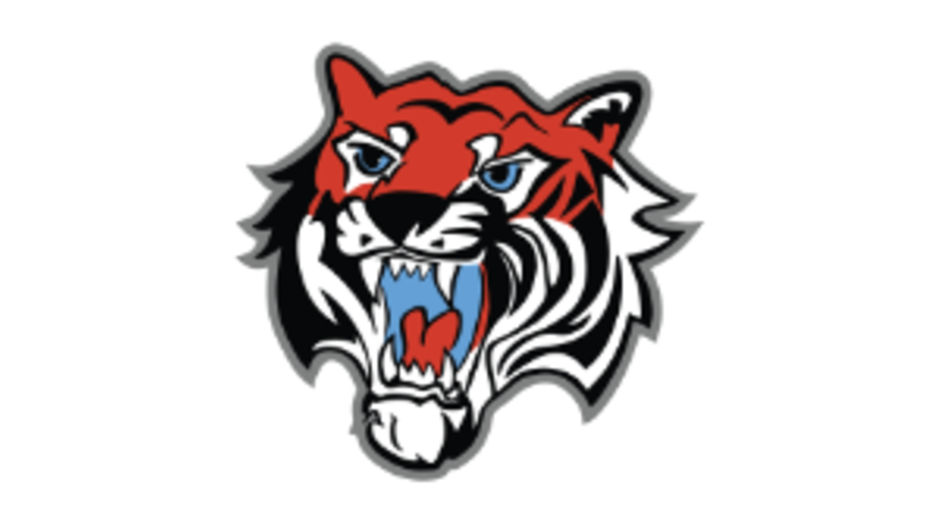 Logo WU-Tigers