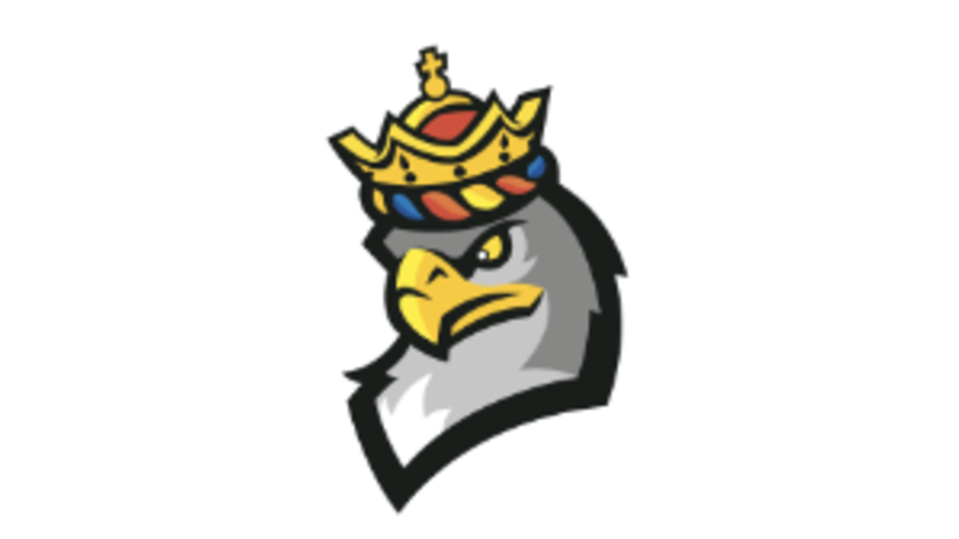 Logo UW-Emperors