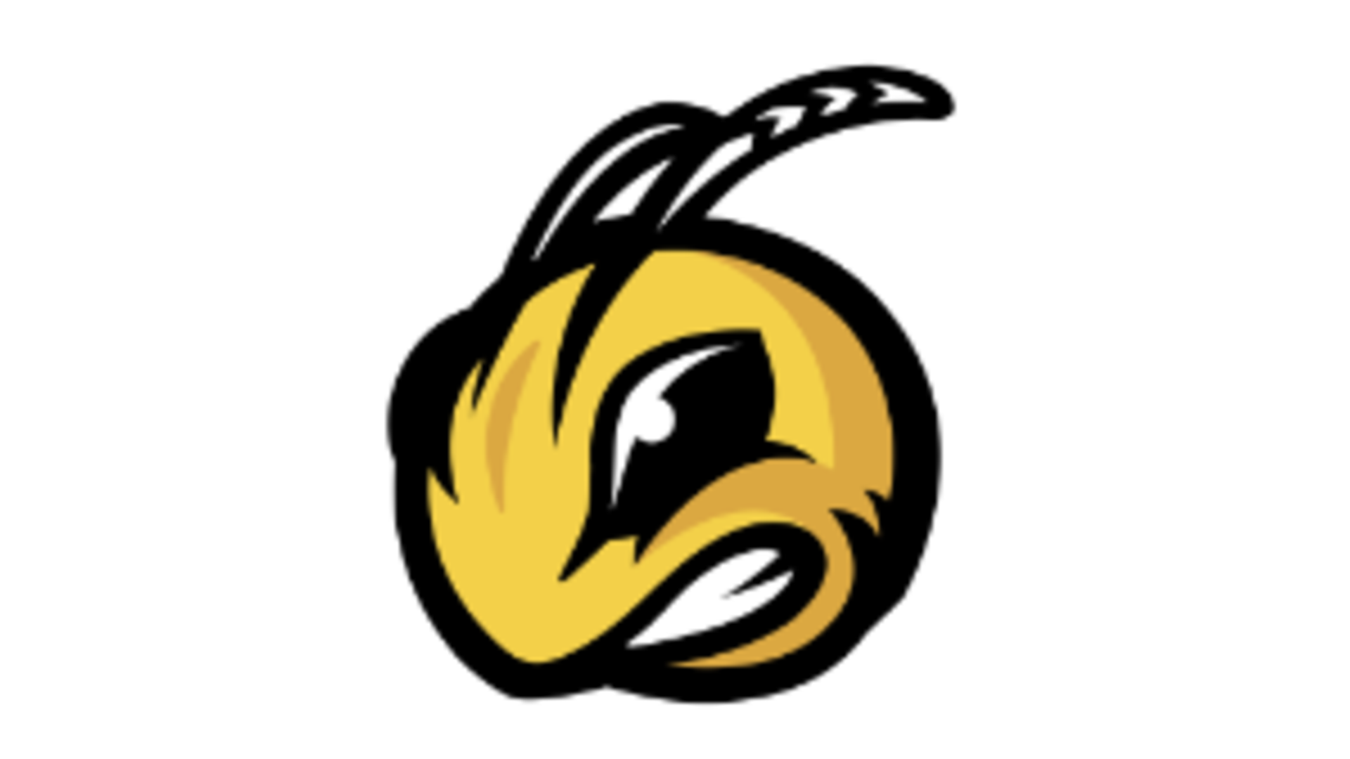 Logo BOKU-Beez